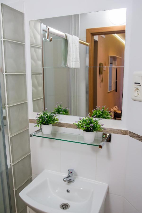 Rabianska Suite Stary Toruń 외부 사진
